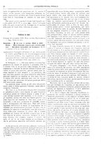 giornale/RAV0068495/1921/unico/00000535