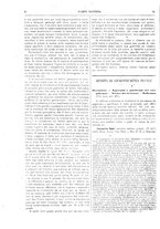 giornale/RAV0068495/1921/unico/00000536