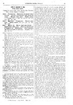 giornale/RAV0068495/1921/unico/00000537