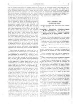 giornale/RAV0068495/1921/unico/00000538