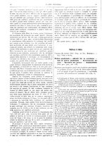 giornale/RAV0068495/1921/unico/00000540