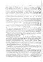 giornale/RAV0068495/1921/unico/00000542