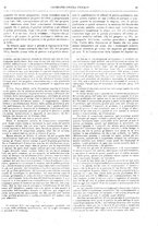 giornale/RAV0068495/1921/unico/00000543