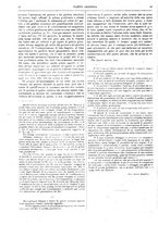 giornale/RAV0068495/1921/unico/00000544