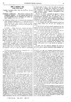 giornale/RAV0068495/1921/unico/00000545