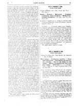 giornale/RAV0068495/1921/unico/00000546