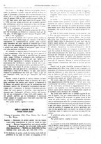 giornale/RAV0068495/1921/unico/00000547