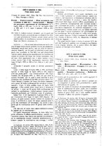 giornale/RAV0068495/1921/unico/00000548