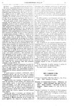 giornale/RAV0068495/1921/unico/00000549