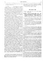 giornale/RAV0068495/1921/unico/00000550