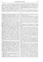 giornale/RAV0068495/1921/unico/00000551