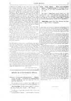 giornale/RAV0068495/1921/unico/00000552