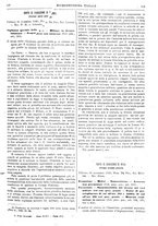 giornale/RAV0068495/1921/unico/00000553