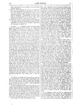 giornale/RAV0068495/1921/unico/00000554