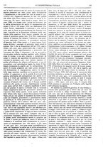 giornale/RAV0068495/1921/unico/00000555