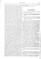 giornale/RAV0068495/1921/unico/00000556