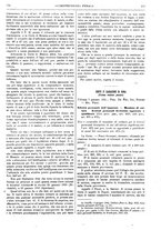 giornale/RAV0068495/1921/unico/00000557