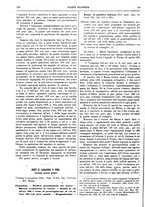 giornale/RAV0068495/1921/unico/00000558