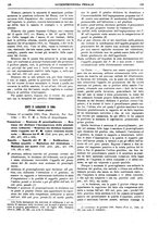 giornale/RAV0068495/1921/unico/00000559