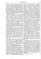 giornale/RAV0068495/1921/unico/00000560