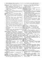 giornale/RAV0068495/1922/unico/00000012