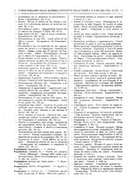 giornale/RAV0068495/1922/unico/00000014