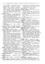 giornale/RAV0068495/1922/unico/00000015