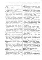 giornale/RAV0068495/1922/unico/00000016