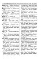 giornale/RAV0068495/1922/unico/00000017
