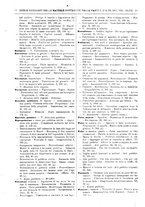giornale/RAV0068495/1922/unico/00000018