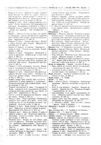 giornale/RAV0068495/1922/unico/00000019