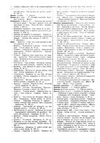 giornale/RAV0068495/1922/unico/00000020