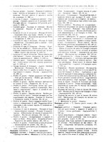 giornale/RAV0068495/1922/unico/00000022