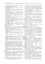 giornale/RAV0068495/1922/unico/00000024