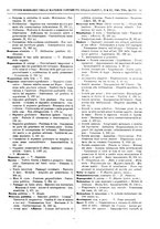 giornale/RAV0068495/1922/unico/00000027