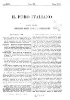 giornale/RAV0068495/1922/unico/00000031