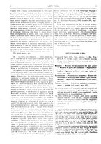 giornale/RAV0068495/1922/unico/00000032