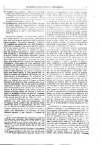 giornale/RAV0068495/1922/unico/00000033