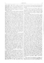 giornale/RAV0068495/1922/unico/00000034