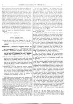 giornale/RAV0068495/1922/unico/00000035