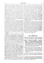 giornale/RAV0068495/1922/unico/00000036