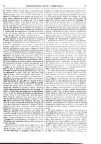 giornale/RAV0068495/1922/unico/00000037