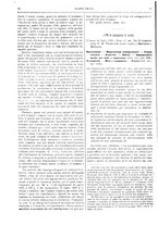 giornale/RAV0068495/1922/unico/00000038