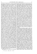 giornale/RAV0068495/1922/unico/00000039