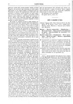 giornale/RAV0068495/1922/unico/00000040