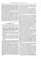 giornale/RAV0068495/1922/unico/00000043