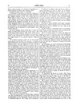 giornale/RAV0068495/1922/unico/00000044