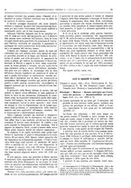 giornale/RAV0068495/1922/unico/00000045