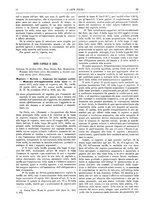 giornale/RAV0068495/1922/unico/00000046