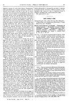 giornale/RAV0068495/1922/unico/00000047
